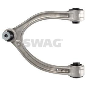Querlenker von SWAG