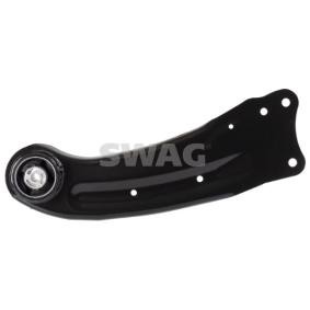 Compre Braço de suspensão da SWAG 33 10 1507 a um preço baixo por 48,24 €