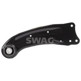 Compre Braço de suspensão da SWAG 33 10 1509 a um preço baixo por 48,24 €