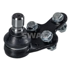 Acquista Testina braccio oscillante da SWAG 33 10 1530 a buon mercato per soli 23,08 €