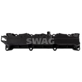 Achetez des Cache-culbuteur SWAG 33 10 1550 à prix pour 311,64 €