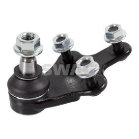 Acquista Testina braccio oscillante da SWAG 33 10 1553 a buon mercato per soli 21,08 €