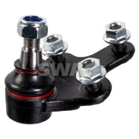 Acquista Testina braccio oscillante da SWAG 33 10 1560 a buon mercato per soli 22,90 €