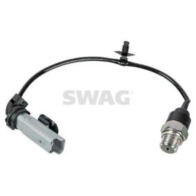 Öldruckschalter von SWAG 33 10 1578