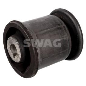Querlenkerlager des Herstellers SWAG - Originalware Artikelnummer: 33 10 1626