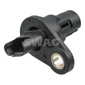 Acquista Tubo freno da SWAG 33 10 1707 a buon mercato per soli 6,77 €