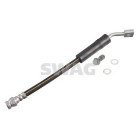 Achetez des Flexible de frein SWAG 33 10 1711 à prix pour 14,64 €