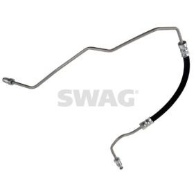 Acquista Tubo freno da SWAG 33 10 1758 a buon mercato per soli 24,76 €