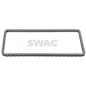 Steuerkette von SWAG 33 10 1782