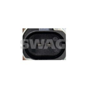 Comprar Juego de articulación, árbol de transmisión de SWAG 33 10 1959 a bajo precio de 36,71 €