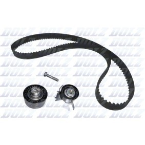 Achetez des Kit de distribution DOLZ SKD106 à prix pour 89,16 €