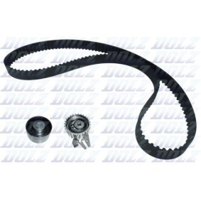 Achetez des Kit de distribution DOLZ SKD109 à prix pour 69,03 €