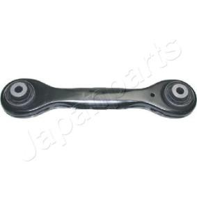 Querlenker von JAPANPARTS