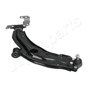 Querlenker für FIAT von JAPANPARTS