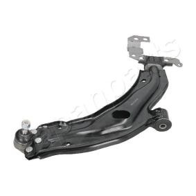 Querlenker für FIAT von JAPANPARTS