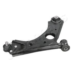 Querlenker für FIAT von JAPANPARTS