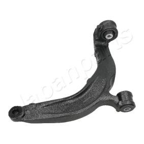 Querlenker BS-0916R für VW