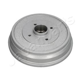 Bremstrommel TA-004C