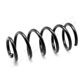 Osta JAPANPARTS Jousi netistä Hatchback (R50, R53)-mallille edulliseen hintaan