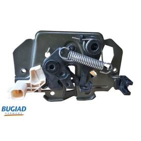 Osta Konepellin lukko BUGIAD:llä BDL15507 edullisesti hintaan 19,40 €