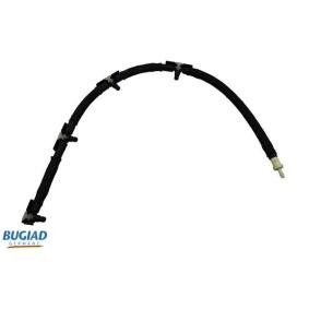 Comprar Tubo flexible, combustible de fuga de BUGIAD BFH18000 a bajo precio de 25,58 €