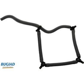 Achetez des Tuyau, carburant de fuite BUGIAD BFH18004 à prix pour 18,71 €