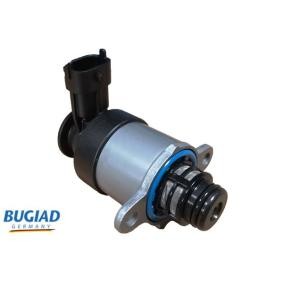 Comprar Válvula reguladora caudal combustible - Common Rail System de BUGIAD BFM54228 a bajo precio de 63,26 €