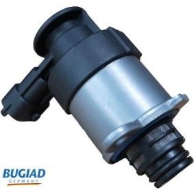 Comprar Válvula reguladora caudal combustible - Common Rail System de BUGIAD BFM54236 a bajo precio de 63,26 €
