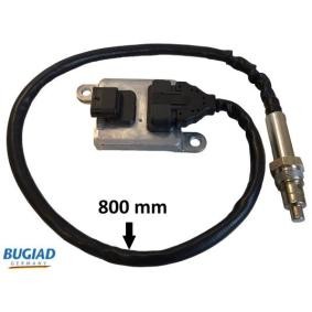 Compre Sensor de NOx, catalisador de NOx da BUGIAD BNX74006 a um preço baixo por 338,55 €