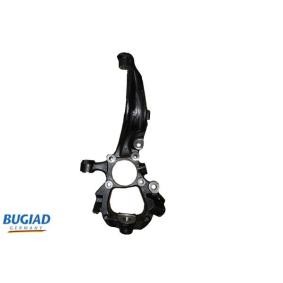 Acquista Fusello da BUGIAD BSP25378 a buon mercato per soli 181,39 €