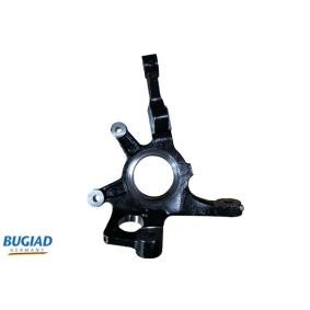 Acquista Fusello da BUGIAD BSP25379 a buon mercato per soli 160,17 €
