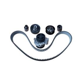 Achetez des Kit de distribution + pompe à eau BUGIAD BTB56500 à prix pour 164,98 €
