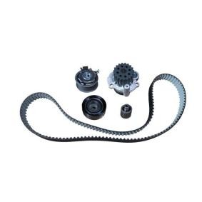 Achetez des Kit de distribution + pompe à eau BUGIAD BTB56504 à prix pour 213,23 €