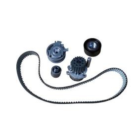 Acquista Kit cinghia distribuzione, pompa acqua da BUGIAD BTB56505 a buon mercato per soli 206,88 €