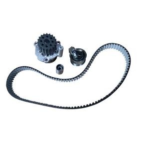 Achetez des Kit de distribution + pompe à eau BUGIAD BTB56512 à prix pour 157,56 €