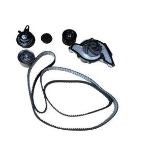 Achetez des Kit de distribution + pompe à eau BUGIAD BTB56513 à prix pour 416,49 €