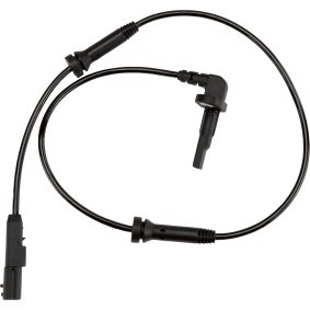 Comprar Sensor ABS de TRW GBS2717 a bajo precio de 41,06 €