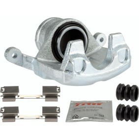 Comprar Sensor ABS de TRW GBS2719 a bajo precio de 116,13 €