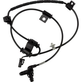 Comprar Sensor ABS de TRW GBS2754 a bajo precio de 84,53 €