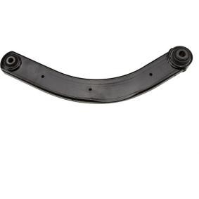 Querlenker JTC1863 von TRW günstig für 136,83 € online kaufen