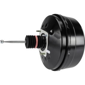 Bremskraftverstärker PSA595