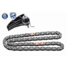 Achetez des Kit de chaînes, commande de pompe à huile VAICO V10-6521 à prix pour 59,74 €