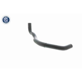 Comprar Kit de discos de freno y pastillas de VAICO V10-6627 a bajo precio de 136,56 €
