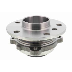 Radlagersatz V20-3022 für MINI