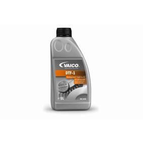 Verteilergetriebeöl V60-0430 für VW