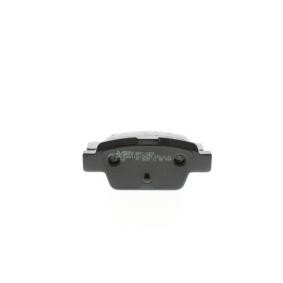 Achetez des Plaquettes de frein AISIN BPFI-2017 à prix pour 40,25 €
