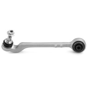Querlenker JTABM-008L für BMW