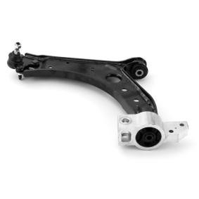 VOLKSWAGEN Querlenker von AISIN