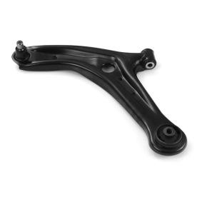 MAZDA Querlenker von AISIN