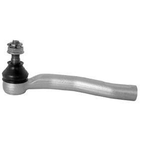 Achetez des Rotule de direction AISIN JTRT-002L à prix pour 58,88 €